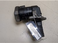  Клапан рециркуляции газов (EGR) Seat Alhambra 2000-2010 9484222 #1