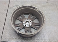  Диск колесный Toyota RAV 4 2013-2015 9484229 #8