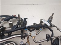079133316e, 00047351 Форсунка топливная Audi A8 (D3) 2005-2007 9484256 #3