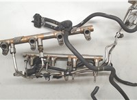 079133316e, 00047351 Форсунка топливная Audi A8 (D3) 2005-2007 9484256 #6