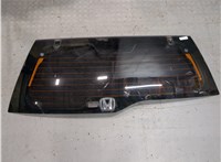 73211SCAG41, 74814S9A000, 75701S9A000 Стекло заднее Honda CR-V 2002-2006 9484259 #1