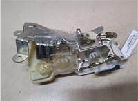 72115S5AA01 Замок багажника Honda CR-V 2002-2006 9484264 #1