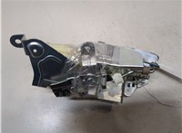 72115S5AA01 Замок багажника Honda CR-V 2002-2006 9484264 #2