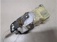 72115S5AA01 Замок багажника Honda CR-V 2002-2006 9484264 #3