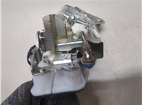 72115S5AA01 Замок багажника Honda CR-V 2002-2006 9484264 #4