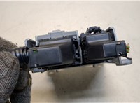  Блок управления подушками безопасности Ford Kuga 2008-2012 9484268 #2