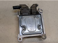  Блок управления подушками безопасности Ford Kuga 2008-2012 9484268 #3