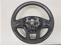  Руль Opel Vivaro 2014-2019 9484271 #1