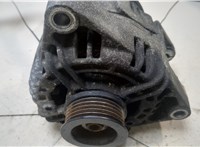  Генератор Opel Corsa D 2006-2011 9484277 #2