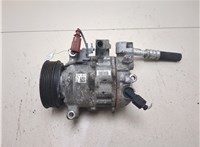 8T0260805P Компрессор кондиционера Audi A5 (8T) 2007-2016 9484325 #5
