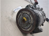 8T0260805P Компрессор кондиционера Audi A5 (8T) 2007-2016 9484325 #6