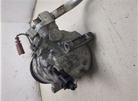 8T0260805P Компрессор кондиционера Audi A5 (8T) 2007-2016 9484325 #7