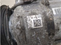 8T0260805P Компрессор кондиционера Audi A5 (8T) 2007-2016 9484325 #8