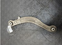 A2053506103, A2053506203 Рычаг подвески Mercedes C W205 2014-2023 9484339 #6