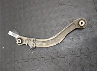 A2053506103, A2053506203 Рычаг подвески Mercedes C W205 2014-2023 9484339 #7