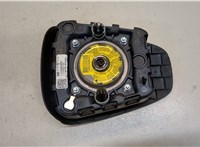  Подушка безопасности водителя Opel Meriva 2010- 9484344 #2