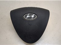  Подушка безопасности водителя Hyundai i30 2007-2012 9484355 #1