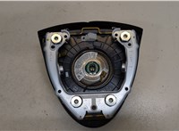  Подушка безопасности водителя Hyundai i30 2007-2012 9484355 #2