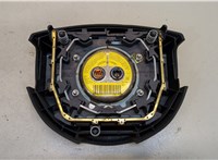  Подушка безопасности водителя Hyundai i30 2007-2012 9484355 #6