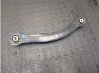 80A505397A, 80A505398A Рычаг подвески Audi Q5 2017-2024 9484361 #6