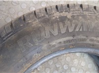  Шина 225/65C R16 Opel Movano 1999-2003 9484369 #4