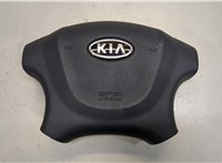  Подушка безопасности водителя KIA Sportage 2004-2010 9484370 #1