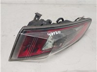  Фонарь (задний) Honda Civic 2006-2012 9484377 #1