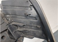  Фонарь (задний) Honda Civic 2006-2012 9484377 #8