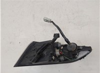  Фонарь (задний) Honda Civic 2006-2012 9484381 #6