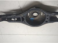 4873047010 Рычаг подвески Lexus UX 2018-2023 9484383 #4