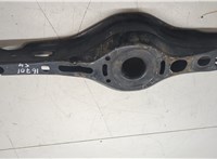 4873047010 Рычаг подвески Lexus UX 2018-2023 9484383 #5