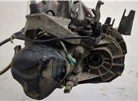 55565138 КПП 5-ст.мех. (МКПП) Opel Astra H 2004-2010 9484393 #11