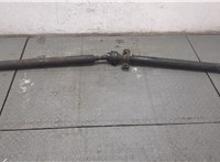  Кардан Toyota RAV 4 2000-2005 9484395 #1