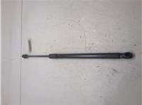 817711U500 Амортизатор крышки багажника KIA Sorento 2009-2014 9484401 #3