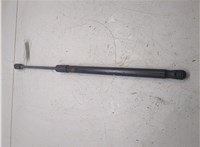 817711U500 Амортизатор крышки багажника KIA Sorento 2009-2014 9484401 #4