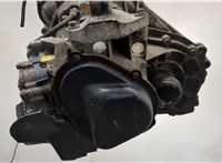  КПП - робот Ford Fiesta 2001-2007 9484412 #2