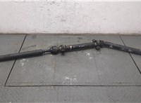  Кардан Lexus RX 2003-2009 9484417 #1