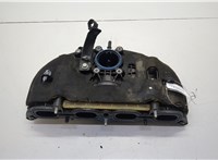 12683666 Коллектор впускной Chevrolet Equinox 2017-2024 9484433 #4