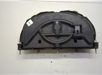 12683666 Коллектор впускной Chevrolet Equinox 2017-2024 9484433 #5