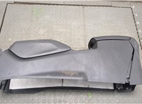  Консоль салона (кулисная часть) Nissan X-Trail (T32) 2013- 9484438 #13