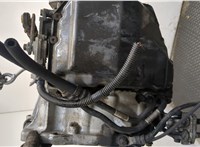  КПП - автомат (АКПП) 4х4 Volvo XC90 2006-2014 9484441 #4