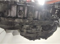  КПП - автомат (АКПП) 4х4 Volvo XC90 2006-2014 9484441 #5