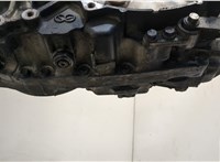  КПП - автомат (АКПП) 4х4 Volvo XC90 2006-2014 9484441 #10