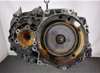  КПП - робот Volkswagen Scirocco 2008- 9484452 #1