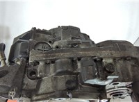  КПП - автомат (АКПП) Saab 9-3 2002-2007 9484459 #2