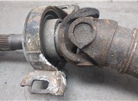 3710053081 Кардан Lexus IS 2005-2013 9484483 #3