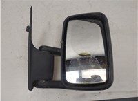  Зеркало боковое Mercedes Sprinter 1996-2006 9484484 #1