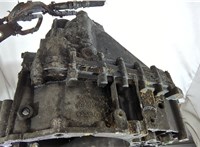  КПП 6-ст.мех 4х4 (МКПП) Audi TT (8N) 1998-2006 9484485 #2