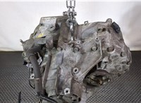  КПП 6-ст.мех 4х4 (МКПП) Audi TT (8N) 1998-2006 9484485 #5