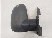  Зеркало боковое Ford Transit 1994-2000 9484490 #5